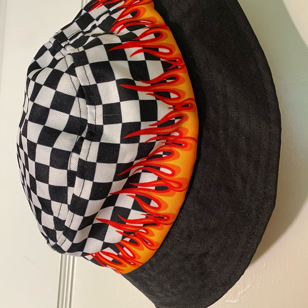 Bucket Hat - Picture 2 of 5